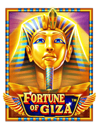 การทดลองเล่นสล็อตและร บสม ครเอเย นต sbobet