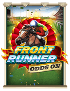 ร ว ว sbobet: ทดลองเล่นเกมสล็อตอย่างไรให้สนุกและคุ้มค่า