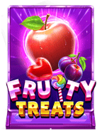 ตื่นเต้นกับการ ร บเป ด ufabet วอลเลท ทดลองเล่นง่ายๆ ได้เลย