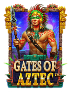 ร ะ บ บ ค ว าม ส นุกที่ ร านเหล า sbobet นนทบ ร